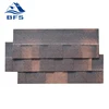 /product-detail/wholesale-roofing-shingles-60677599189.html