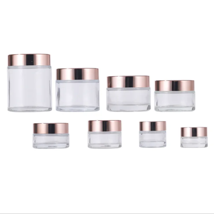 cream jar glass (11).png