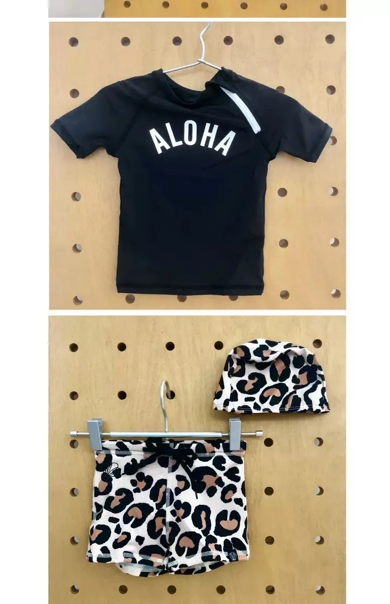 Boys swim top  4.jpg