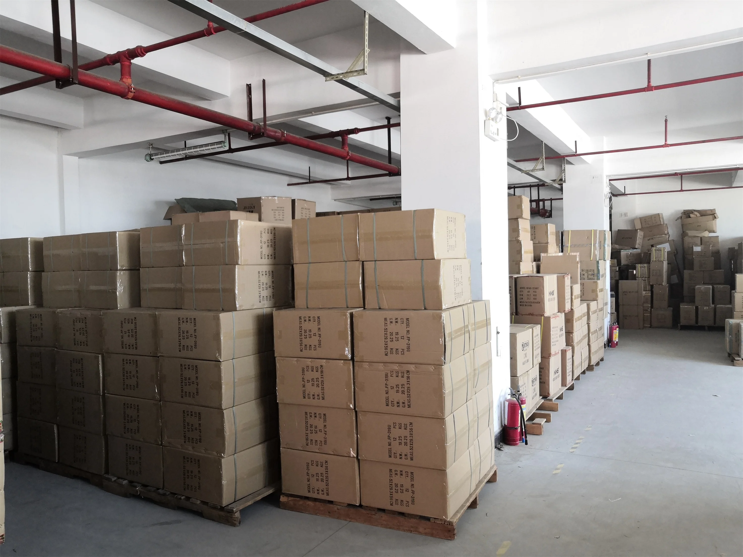 M 111bt Sd Speaker Am Fm Sw Old Model Retro Radio With Usb Buy Retro Radio Radio Big Size Dab Radio With Battery Product On Alibaba Com