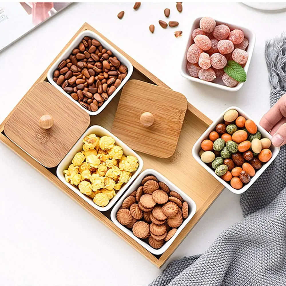Snack Bowls 3.jpg