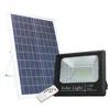 Cordless Remote Control Outdoor Liper 100w Ip65 Led Flood Light