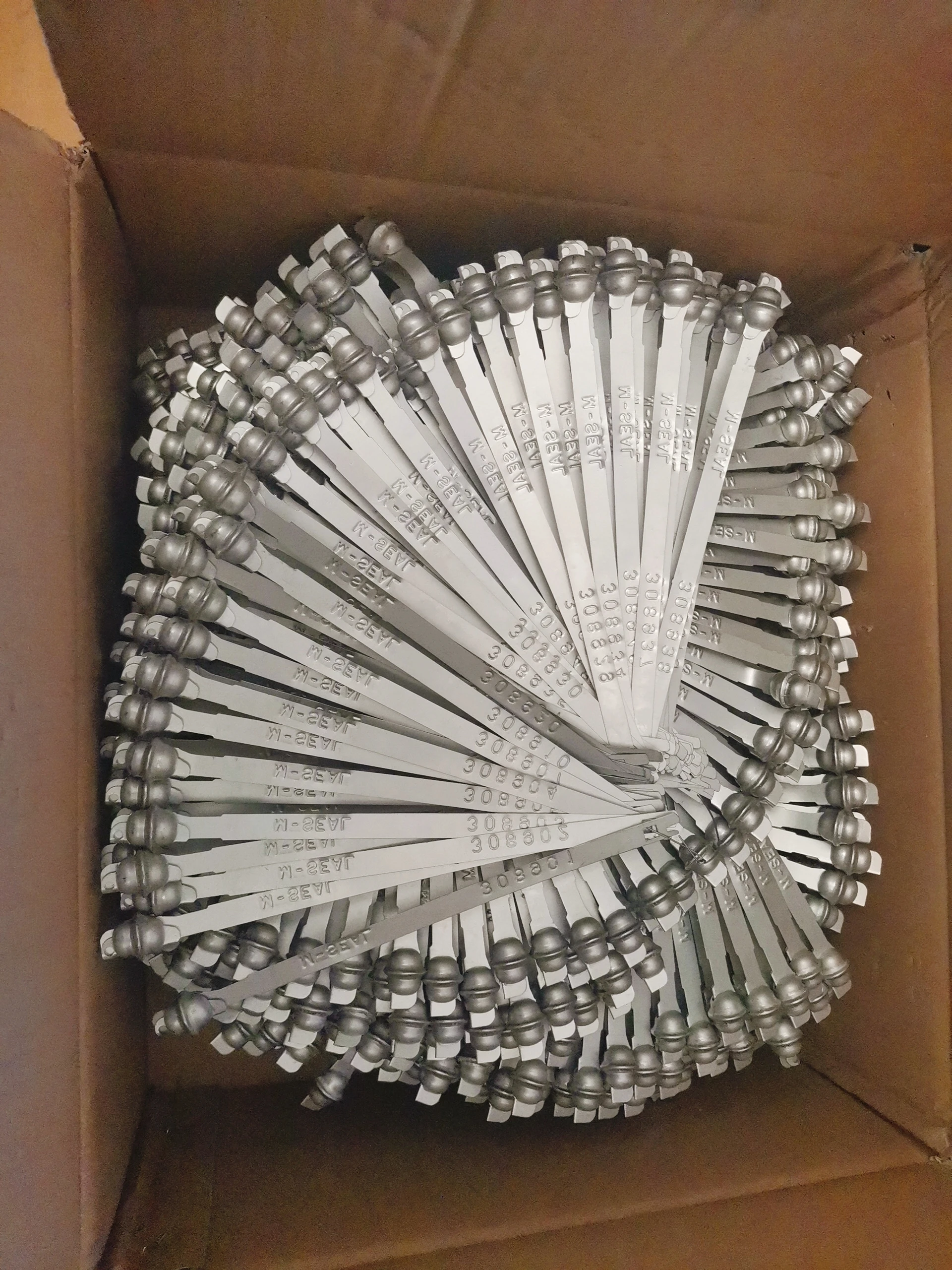 product-1-1 product-1-1