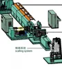 Gold factory seller two high 2 roll cold rolling mill South Africa