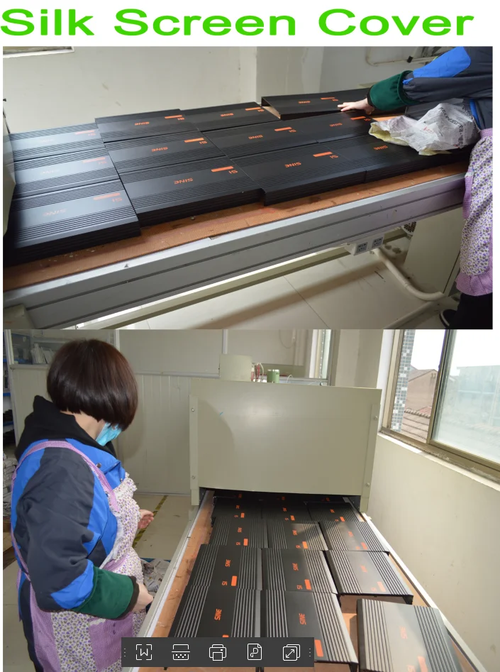silk-screen.png