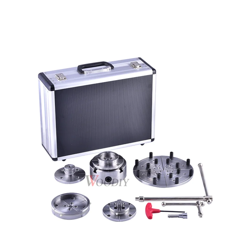 Wood Turning Chuck 4 Jaw Lathe Chucks Diy Wood Lathe Chuck Buy Wood