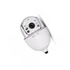 Original smart camera wireless streaming video cameras