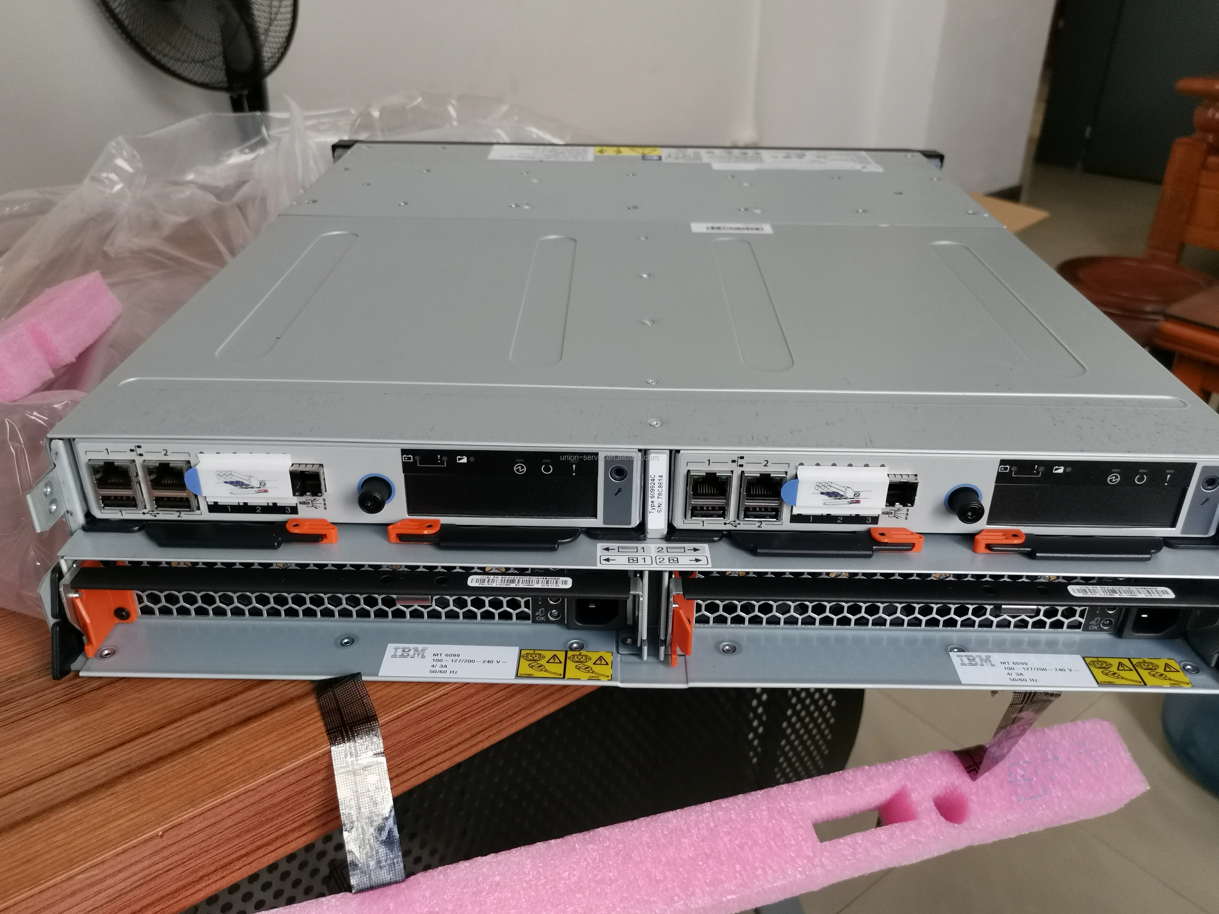 6099-S2C1.jpg