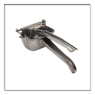 Lemon Squeezer1.jpg