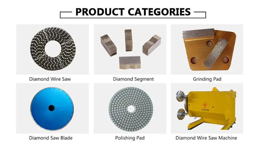 36020180803095901112