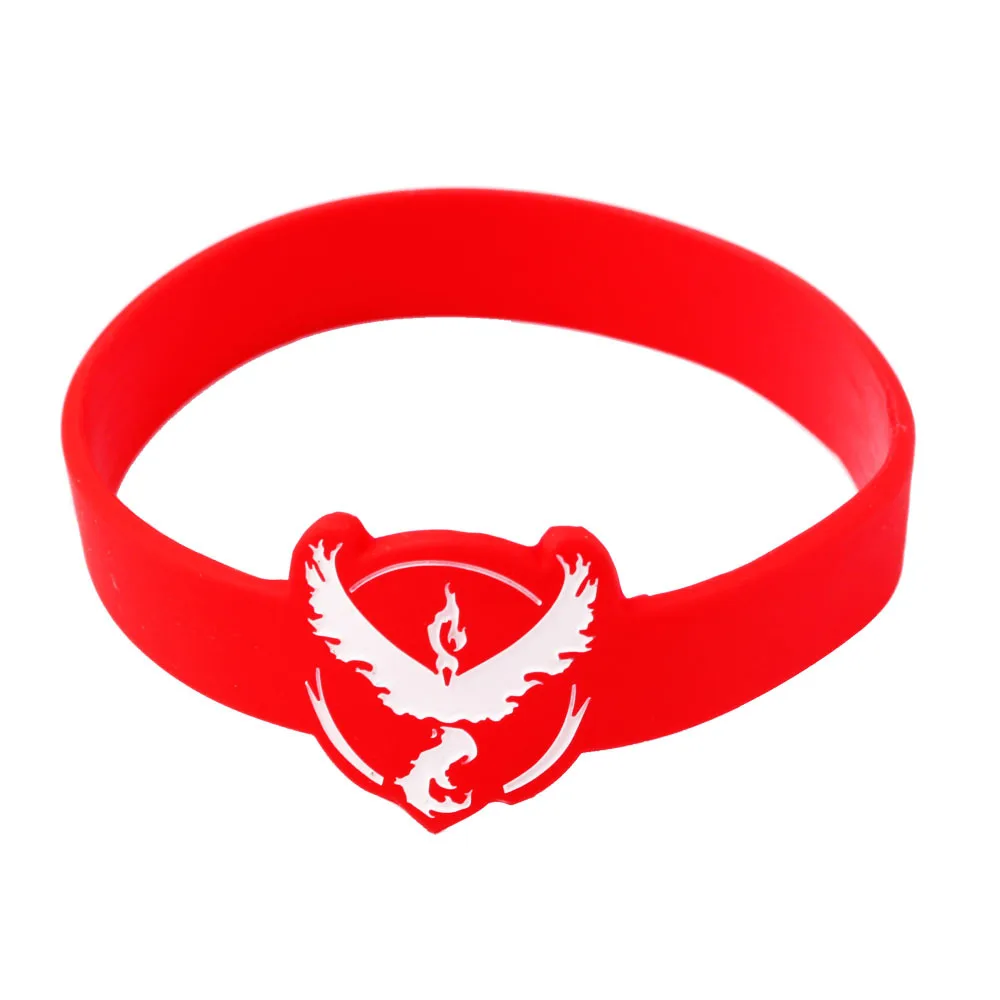 (3).jpg