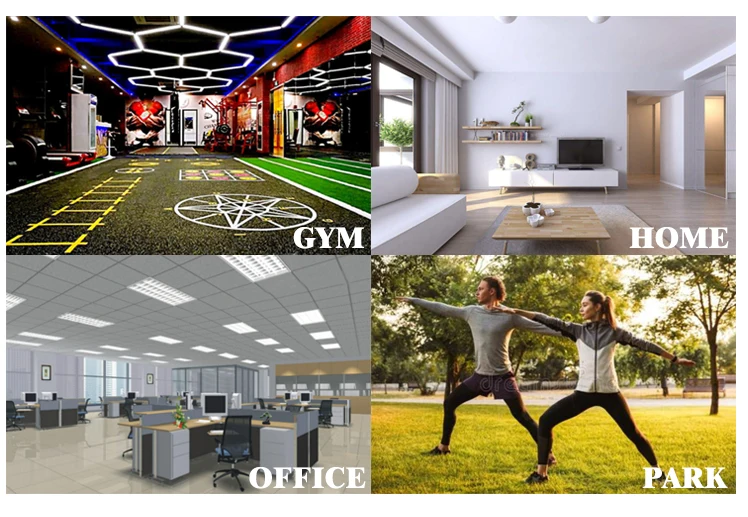 Wholesale competitive price adjustable dumbbell set for bodybuilding sports equipment