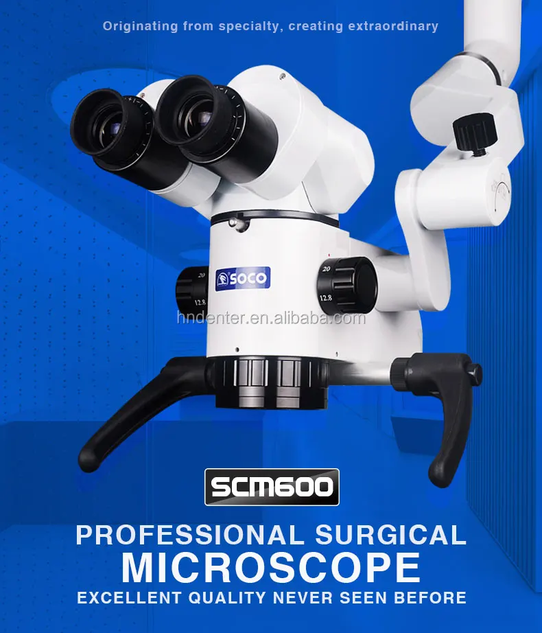 1 Dental Microscope.jpg