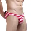 /product-detail/wholesale-men-s-underwear-low-waist-nylon-u-figure-stripe-briefs-62316125004.html