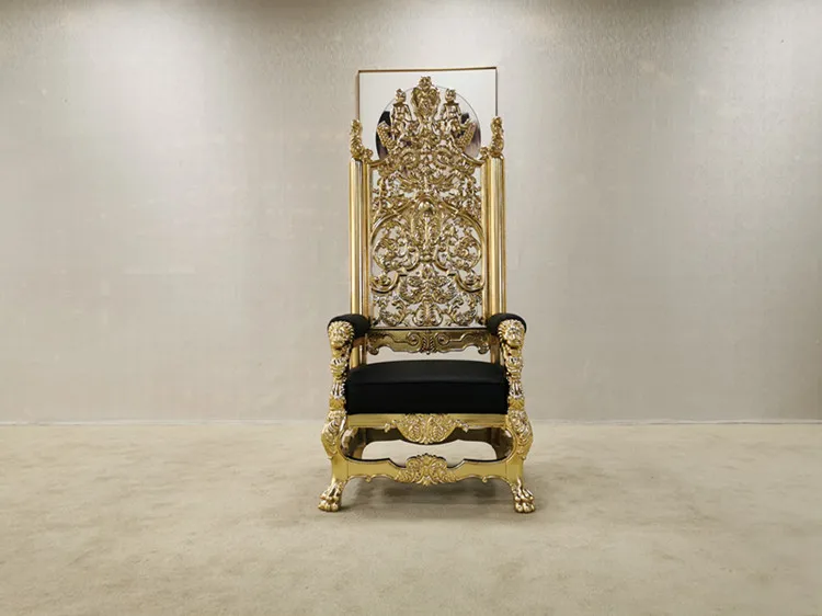 Throne chair 1.jpg