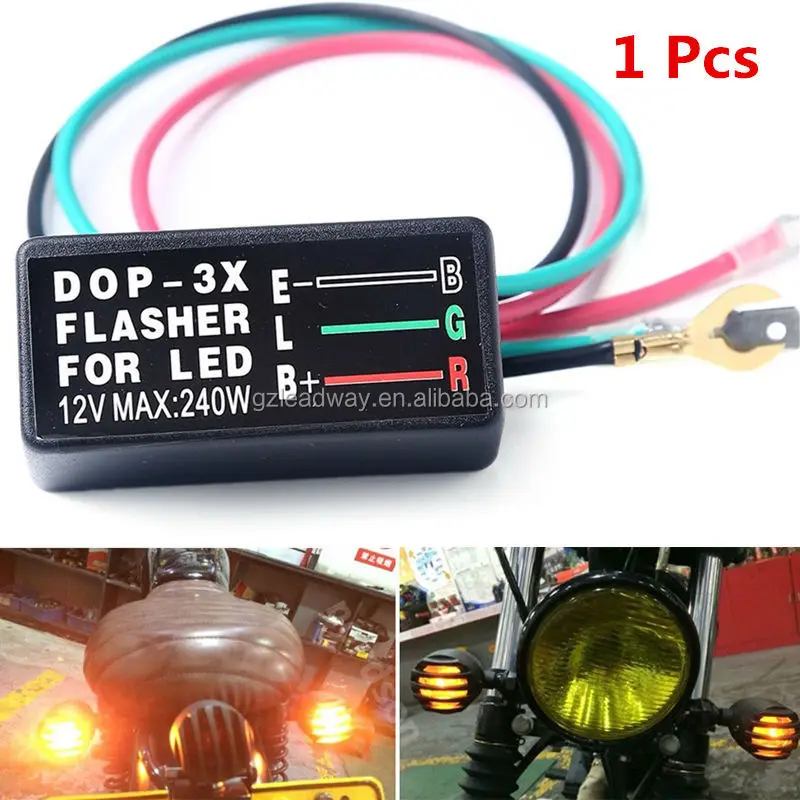 DOP-3X Flasher (11).jpg
