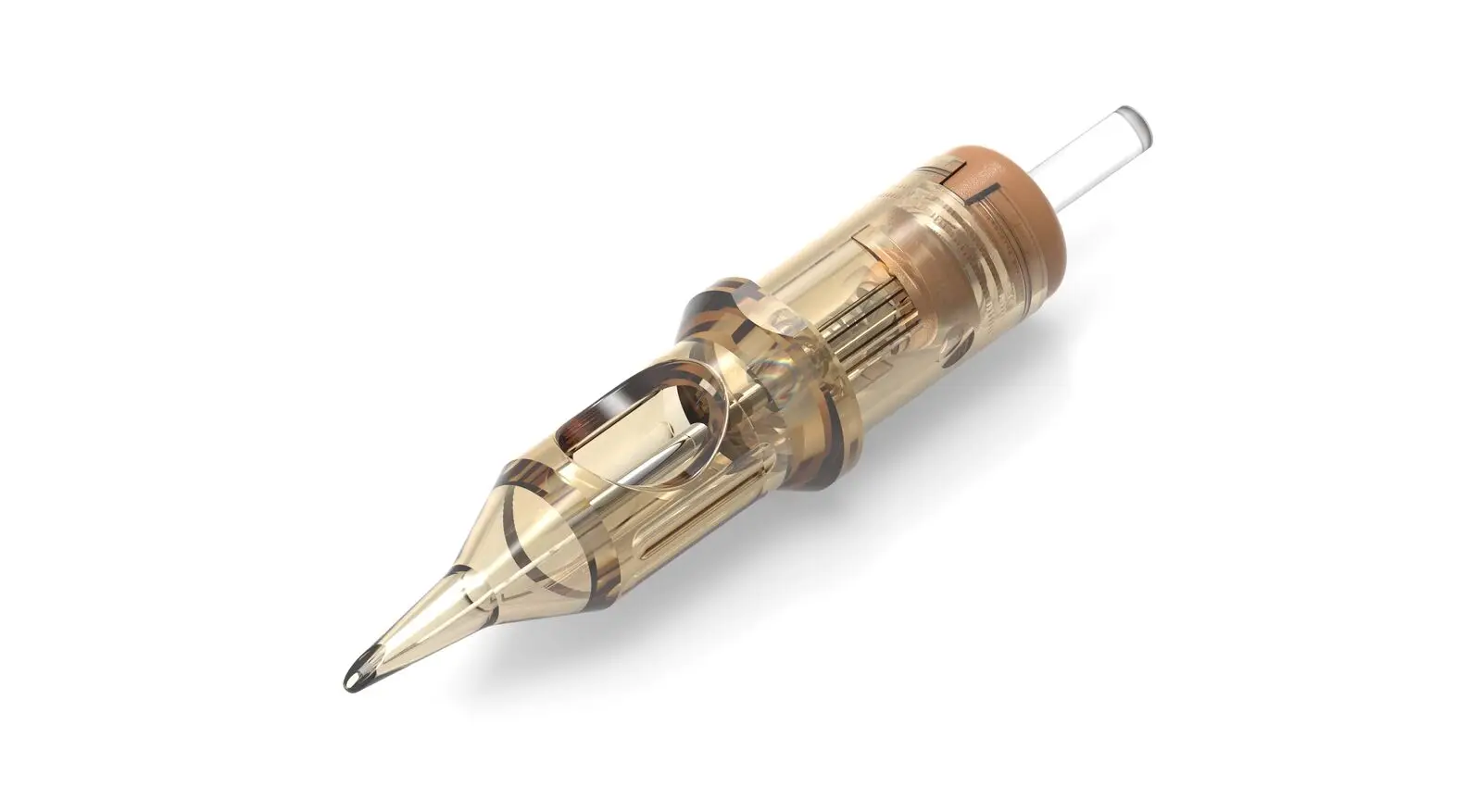 s-l1600 (12).jpg