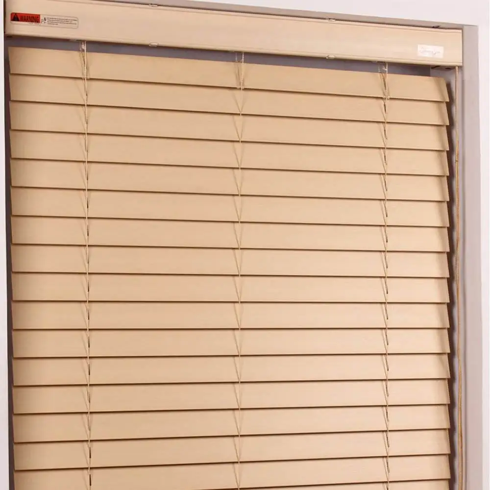 venetian blinds 18.jpg