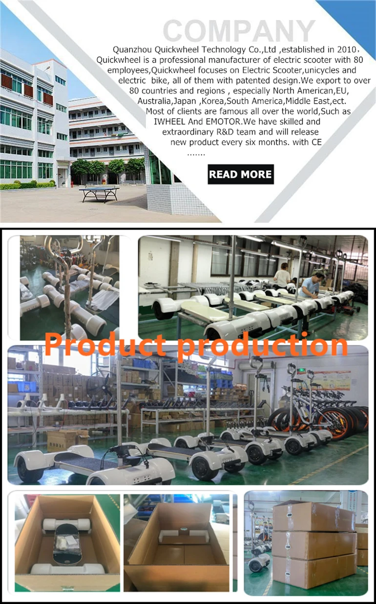 Golf Carts Company.jpg