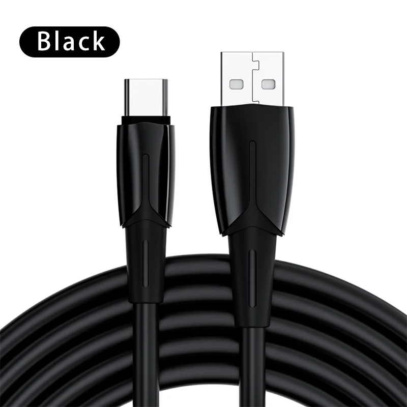 Charging Cable 5a 3C Electronic Consumer Products Manufacture