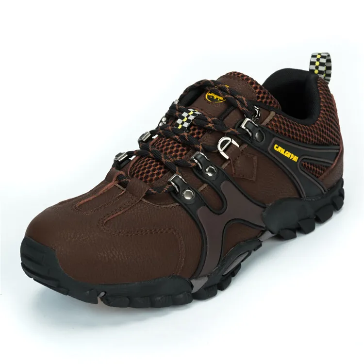 shoes hiking men outdoor