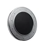 819 high quality insurance security vault door cabinet safe pull handles ball knob