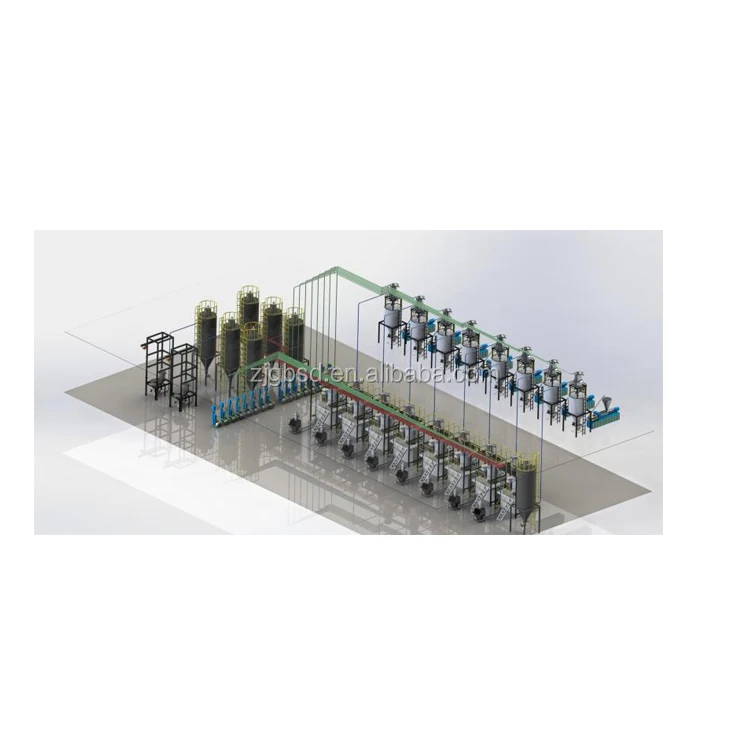 plastic mixng system.jpg