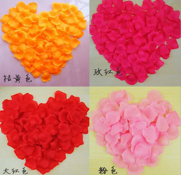 rose petal-5.jpg