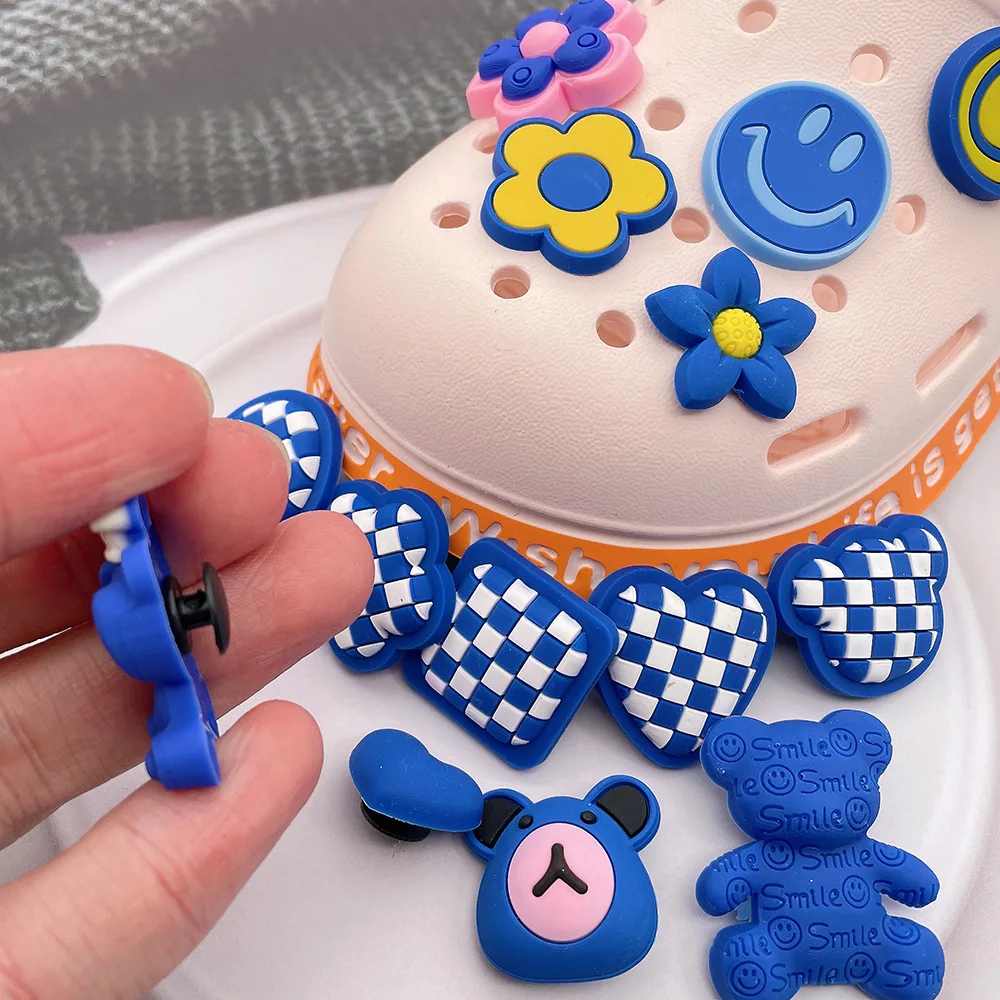 Croc Charms Wholesale Buy Shoes Charm,Girl Croc Charms,Wholesale