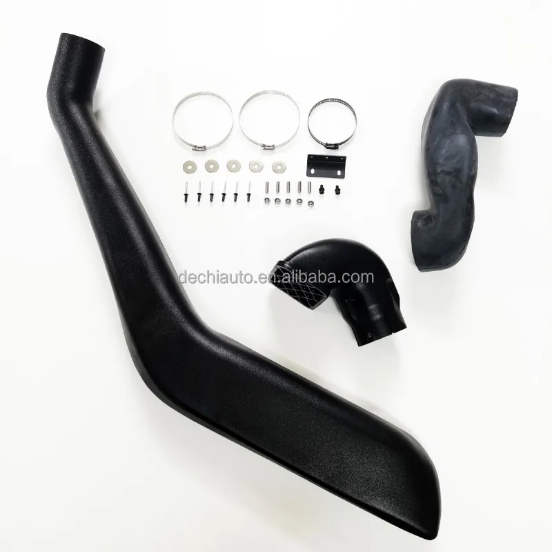 4x4 Offroad Snorkel For Hilux Revo 20152020 Snorkel Kit Off Road Air
