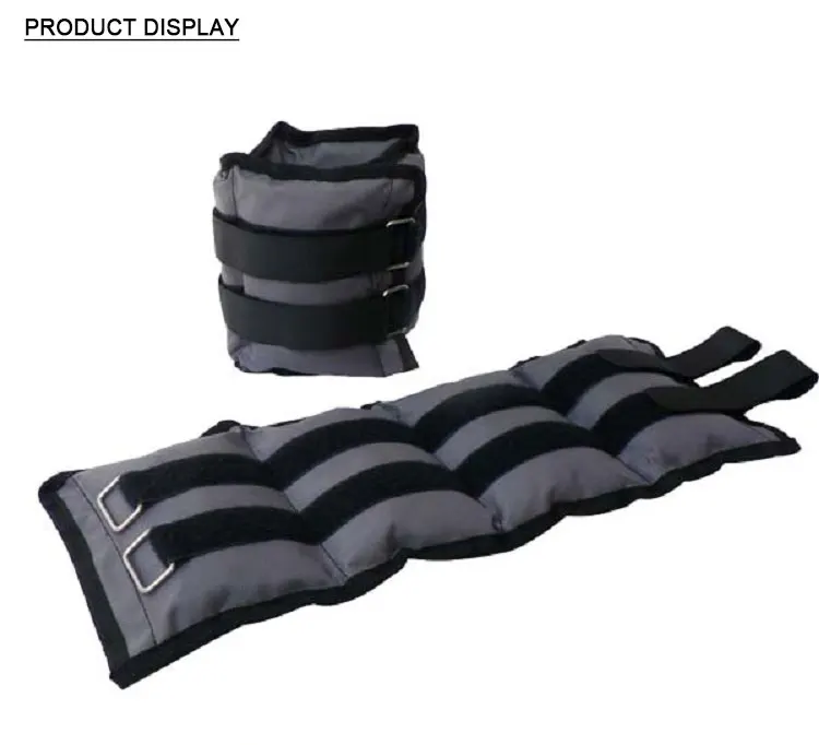 RO1718 detail (5).jpg