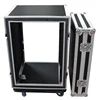 Shockproof Rack Case with Factory Price