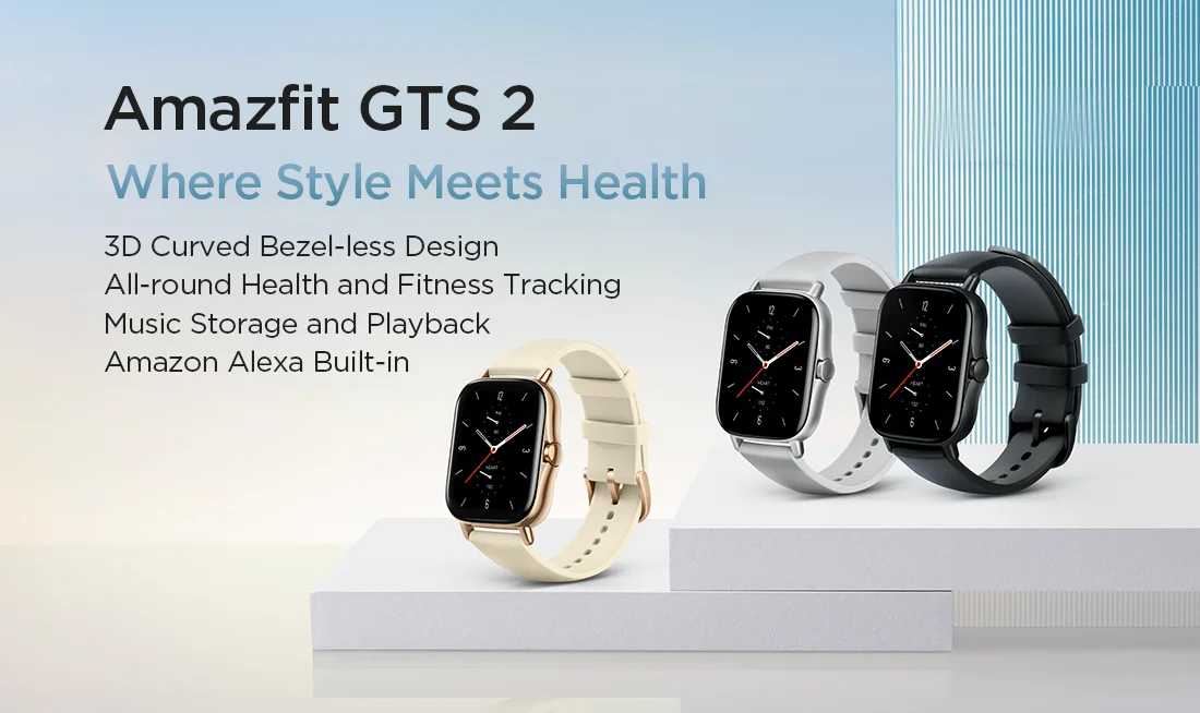 Amazfit часы модели. Смарт часы амазфит GTS 2. Умные часы Amazfit GTS 2e. Часы Xiaomi Amazfit GTS 2e. Amazfit GTS 1.