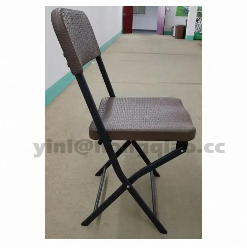 Birçok Çinli en ucuz rattan bahçe mobilyası Toptancıdan