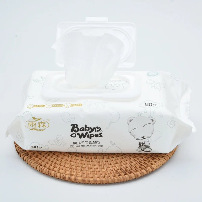Baby Wipes (15).jpg