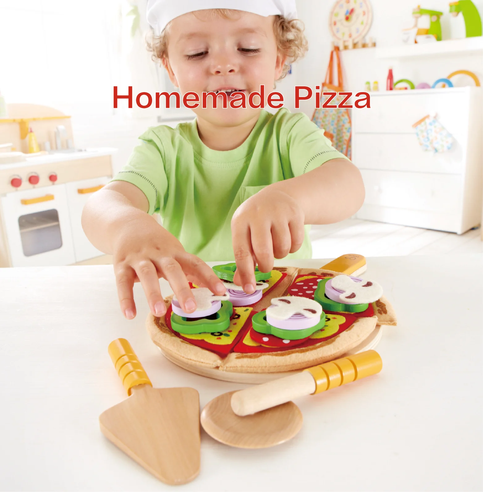 Приготовление еды детьми. Кулинария для детей. Готовка с детьми. Пицца для детей. Детский для готовки.