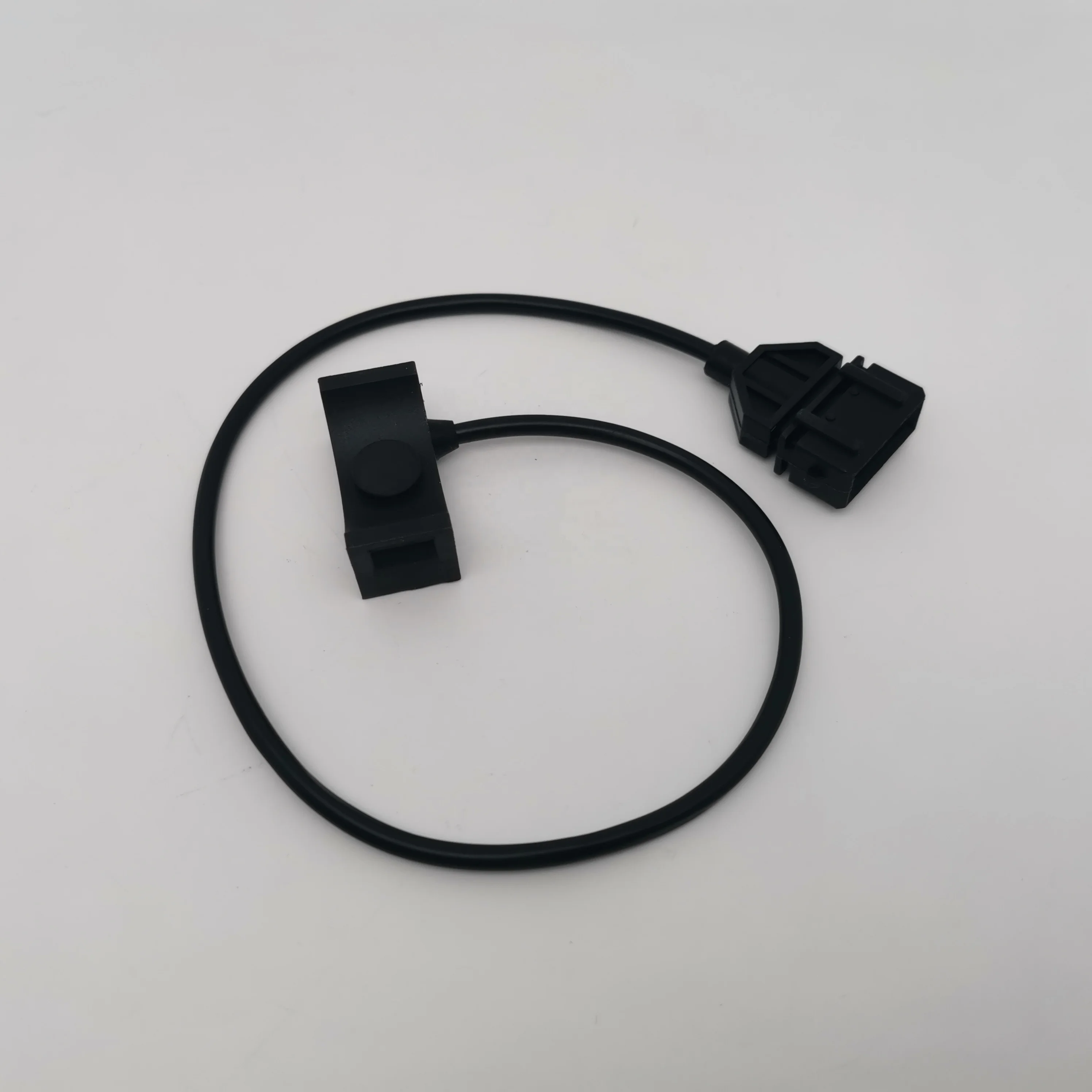 forklift spare parts original sensor 7917415875 7917415694  for linde forklift parts details