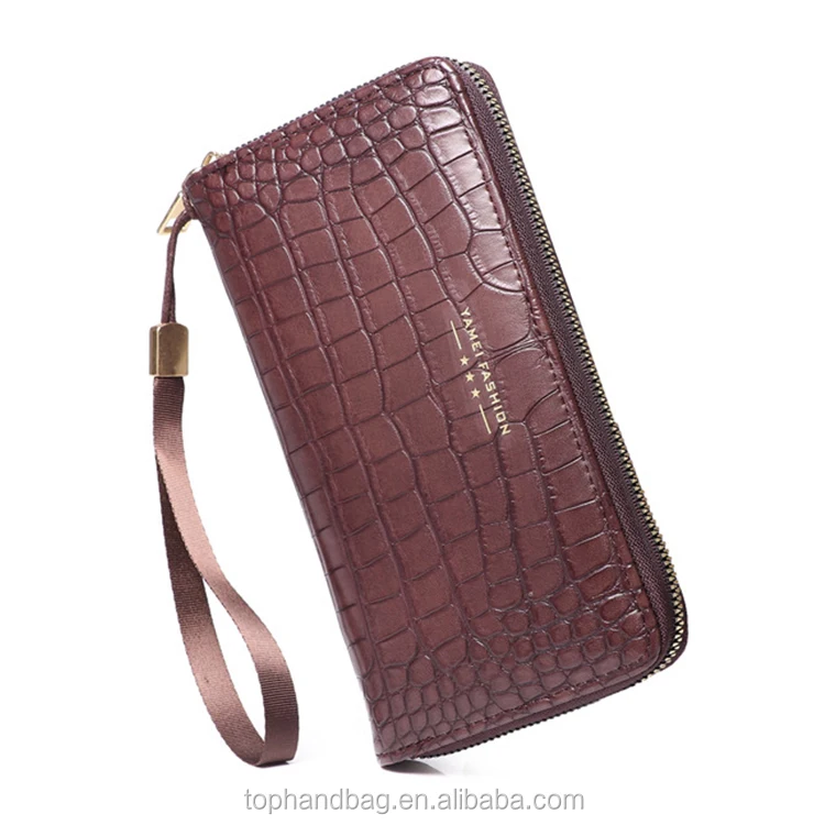 clutch wallet 11.jpg