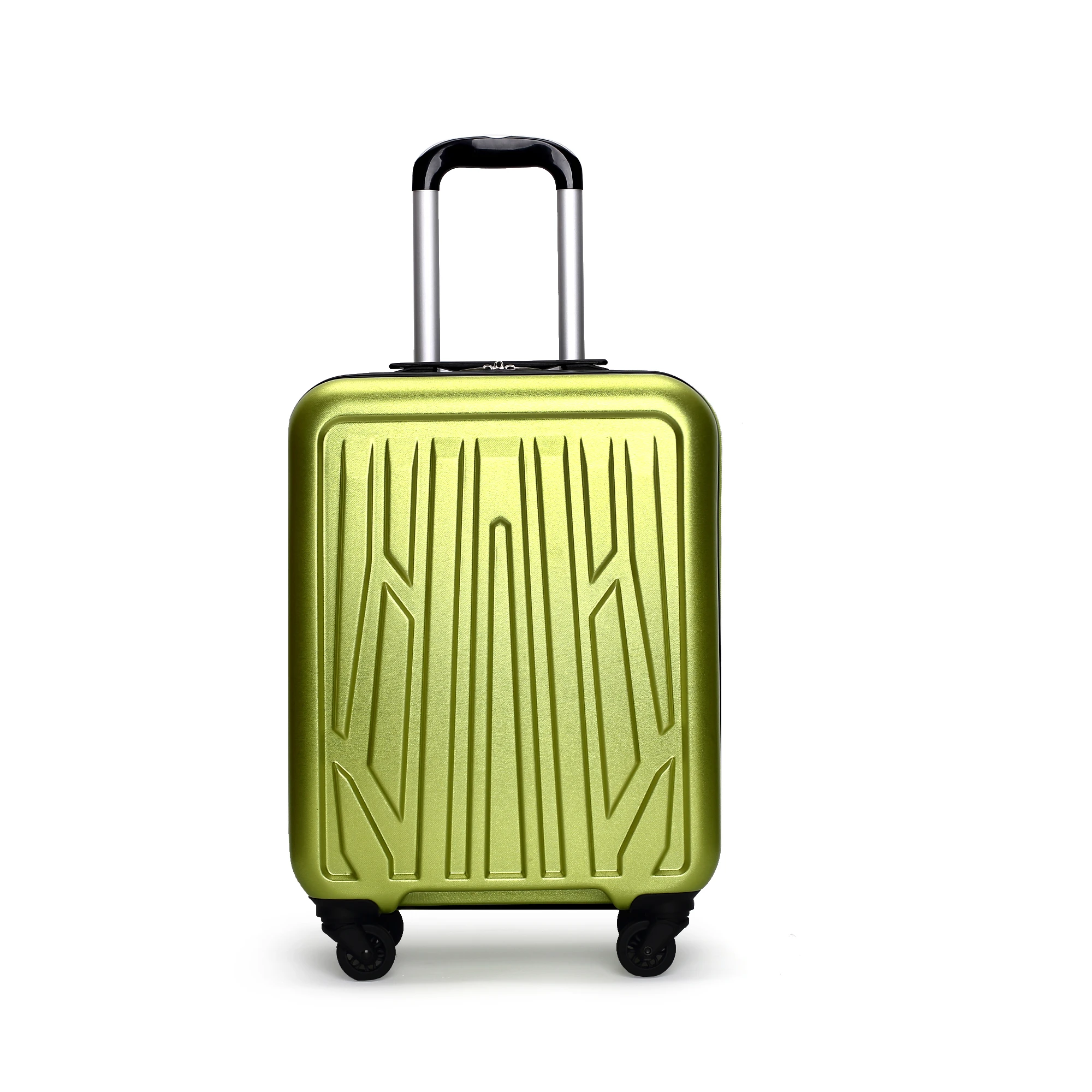 cheap hard suitcases