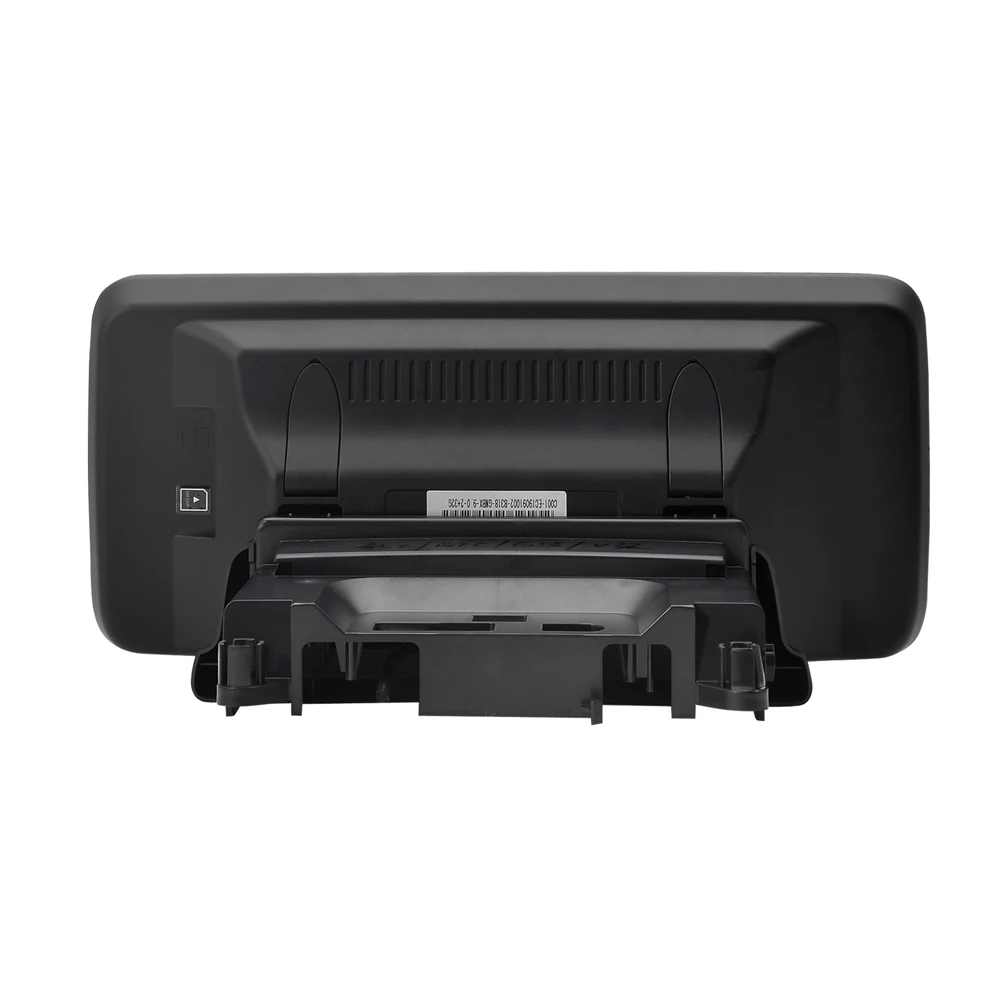 car dvd player (3).jpg