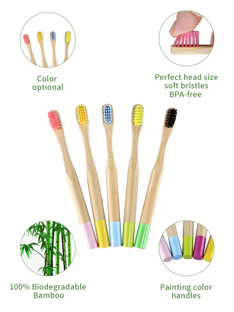 children toothbrush bamboo.jpg