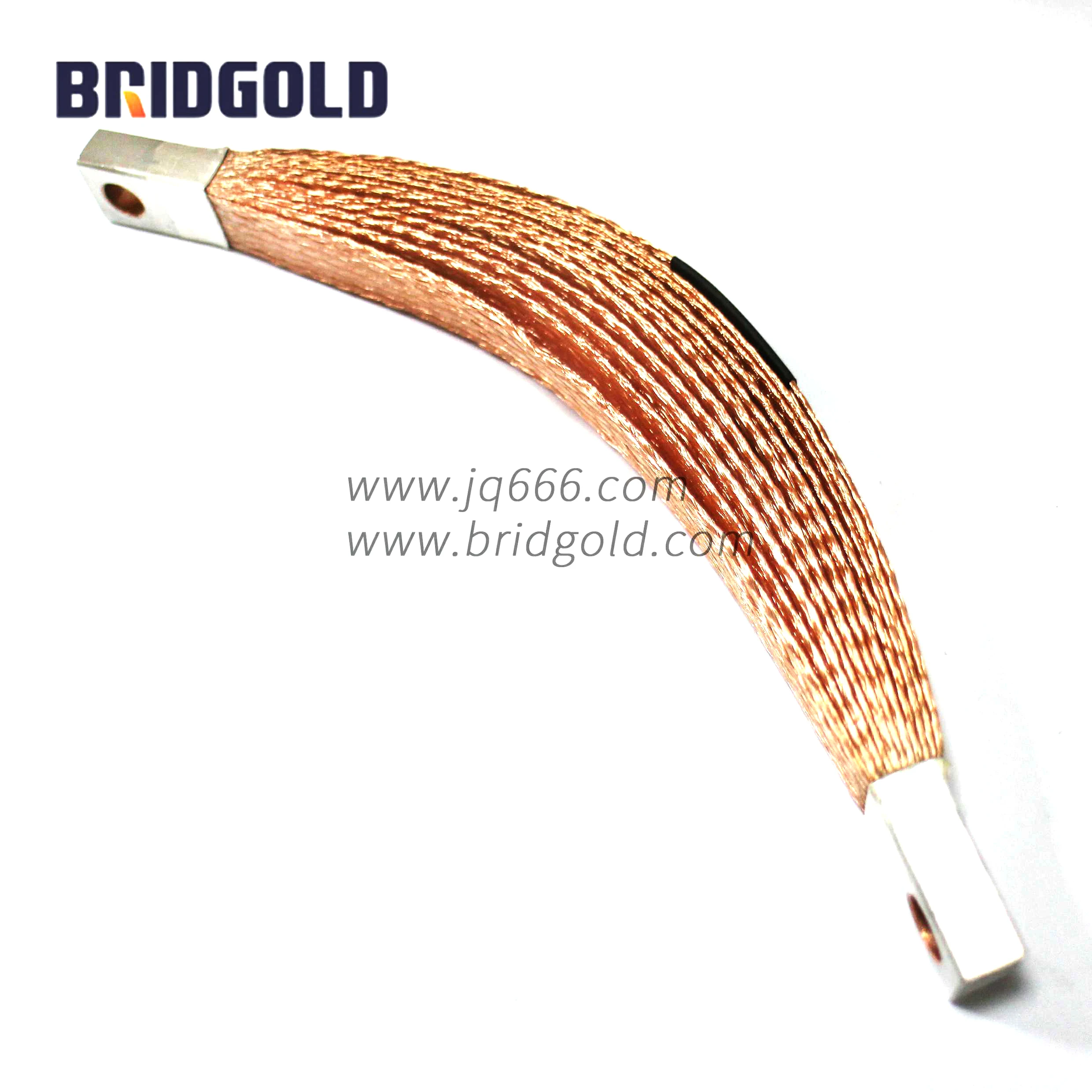copper braid strap (2)