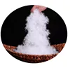 Hot Sale Big Natural 95% White Goose Down Cluster