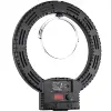 12 Inch Circle Video Camera Makeup Light lamp LED Photography Ring Light For DSLR Camera