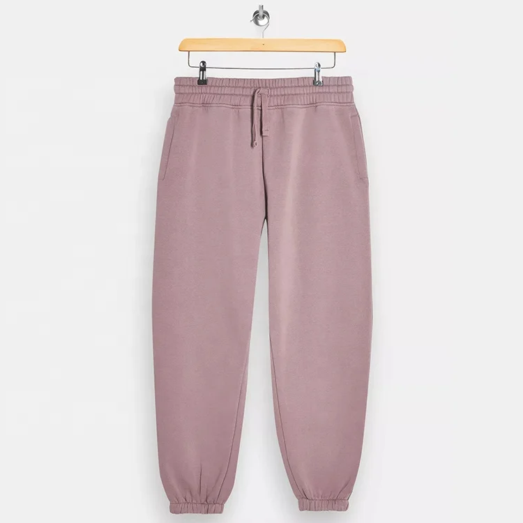 good places to buy sweatpants