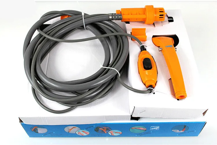 outdoor camping shower _26.jpg