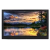 13.3 inch full hd 1080p 2k 4k custom made ips laptop gaming tft lcd portable touch monitor display panel screen module oem