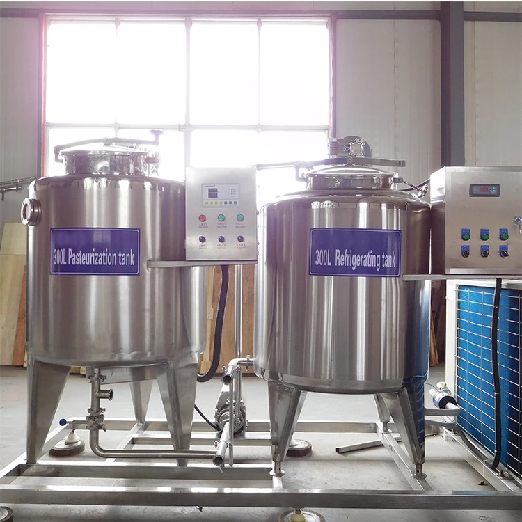 refrigerator tank 2.jpg