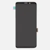 /product-detail/for-galaxy-s8-lcd-digitizer-display-screen-assembly-replacement-62225258792.html