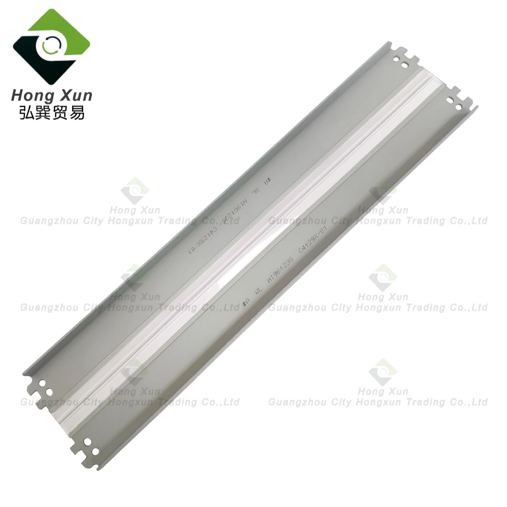 Instock Drum Cleaning Blades For Hp Laserjet 9000 9040 9050 9500 9850